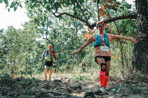 BIB: 
                            <button type="button" onclick="openModal(26096081)" class="btn btn-primary btn-sm float-right btn-popup" data-toggle="modal" data-target=".modal-high-quality">
                        <i class="fas fa-shopping-cart"></i> Add to Cart
                    </button>
                                            <button type="button" onclick="isThisMe(26096081, true)" class="btn btn-success btn-sm float-right btn-popup btn-isme hidden" data-toggle="tooltip" data-placement="bottom" title="นี่คือรูปของคุณใช่ไหม คลิกที่นี่เพื่อเอาเข้าอัลบั้ม">
                        <i class="fas fa-plus"></i> Add to album
                    </button>
                    <button type="button" onclick="isThisMe(26096081, false)" class="btn btn-warning btn-sm float-right btn-popup btn-isnotme hidden">
                        <i class="fas fa-ban"></i> Remove from album
                    </button>